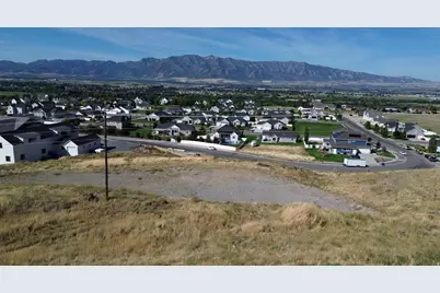 164 N 500 E #34, Millville, UT 84326 - Photo 17