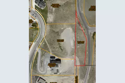 164 N 500 E #34, Millville, UT 84326 - Photo 3