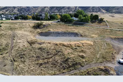 164 N 500 E #34, Millville, UT 84326 - Photo 5