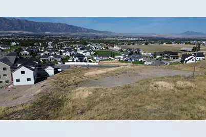 164 N 500 E #34, Millville, UT 84326 - Photo 1