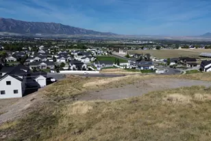 164 N 500 E, Millville, UT 84326 - Photo 1