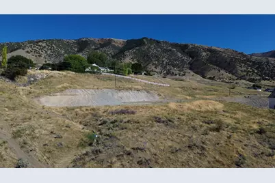 164 N 500 E #34, Millville, UT 84326 - Photo 9