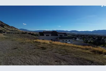 164 N 500 E #34, Millville, UT 84326 - Photo 13