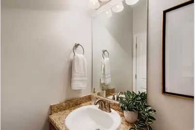 6915 S Village Bend Ln, Midvale, UT 84047 - Photo 25