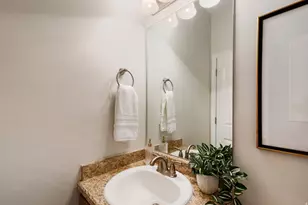 6915 S Village Bend Ln, Midvale, UT 84047 - Photo 25