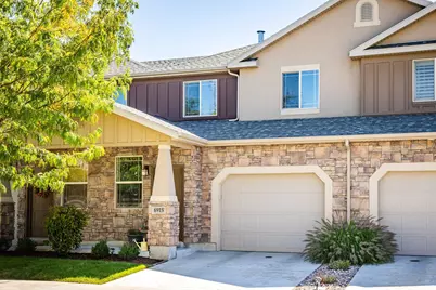 6915 S Village Bend Ln, Midvale, UT 84047 - Photo 31