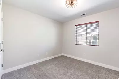6915 S Village Bend Ln, Midvale, UT 84047 - Photo 21