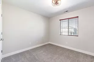 6915 S Village Bend Ln, Midvale, UT 84047 - Photo 21