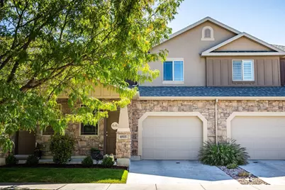 6915 S Village Bend Ln, Midvale, UT 84047 - Photo 1