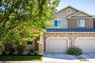 6915 S Village Bend Ln, Midvale, UT 84047 - Photo 1