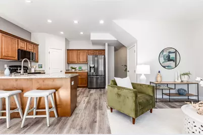 6915 S Village Bend Ln, Midvale, UT 84047 - Photo 7