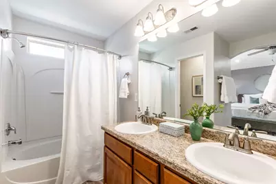 6915 S Village Bend Ln, Midvale, UT 84047 - Photo 19