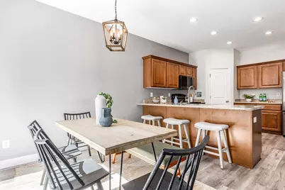 6915 S Village Bend Ln, Midvale, UT 84047 - Photo 15