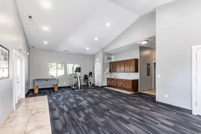 6915 S Village Bend Ln, Midvale, UT 84047 - Photo 33