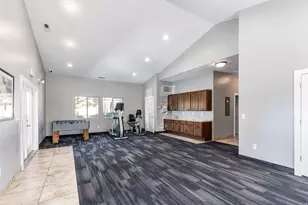 6915 S Village Bend Ln, Midvale, UT 84047 - Photo 33