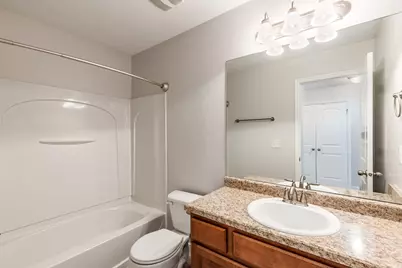 6915 S Village Bend Ln, Midvale, UT 84047 - Photo 23