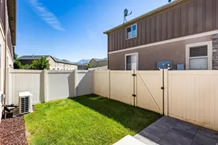 6915 S Village Bend Ln, Midvale, UT 84047 - Photo 27