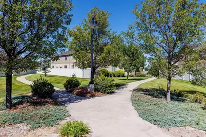 6915 S Village Bend Ln, Midvale, UT 84047 - Photo 35