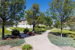 6915 S Village Bend Ln, Midvale, UT 84047 - Photo 35