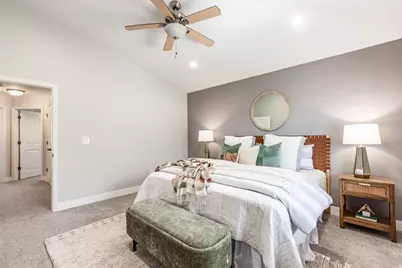 6915 S Village Bend Ln, Midvale, UT 84047 - Photo 5