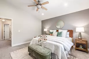 6915 S Village Bend Ln, Midvale, UT 84047 - Photo 5