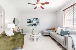 6915 S Village Bend Ln, Midvale, UT 84047 - Photo 3