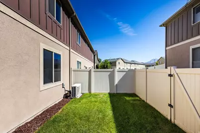 6915 S Village Bend Ln, Midvale, UT 84047 - Photo 29