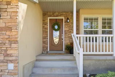 7469 S Balboa Dr, Midvale, UT 84047 - Photo 77