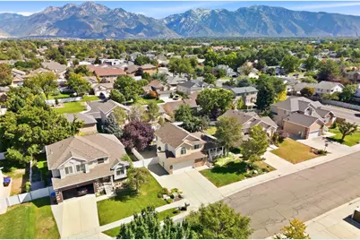 7469 S Balboa Dr, Midvale, UT 84047 - Photo 83