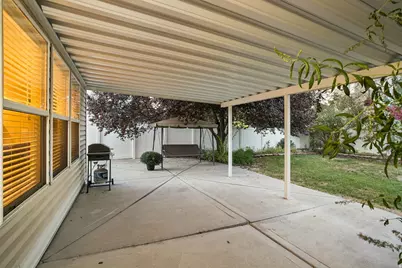 7469 S Balboa Dr, Midvale, UT 84047 - Photo 59