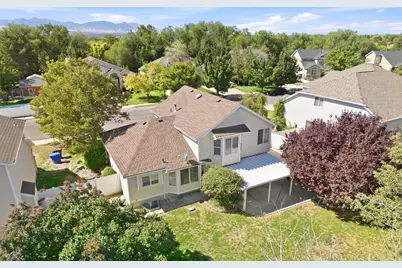 7469 S Balboa Dr, Midvale, UT 84047 - Photo 69