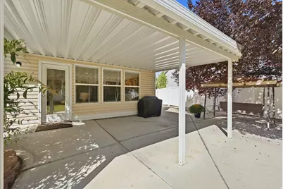 7469 S Balboa Dr, Midvale, UT 84047 - Photo 55