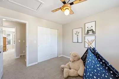 7469 S Balboa Dr, Midvale, UT 84047 - Photo 41