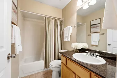 7469 S Balboa Dr, Midvale, UT 84047 - Photo 39