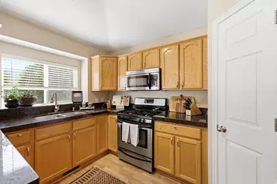 7469 S Balboa Dr, Midvale, UT 84047 - Photo 19