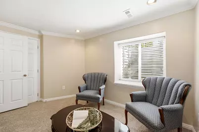 7469 S Balboa Dr, Midvale, UT 84047 - Photo 49