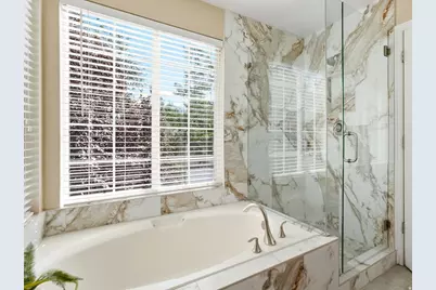7469 S Balboa Dr, Midvale, UT 84047 - Photo 7