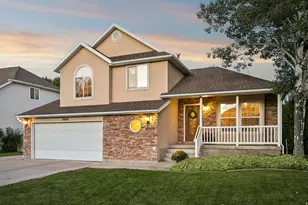 7469 S Balboa Dr, Midvale, UT 84047 - Photo 1