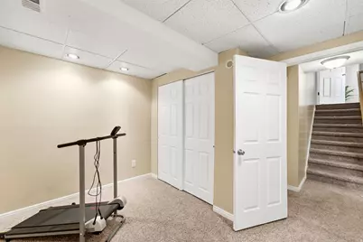 7469 S Balboa Dr, Midvale, UT 84047 - Photo 45
