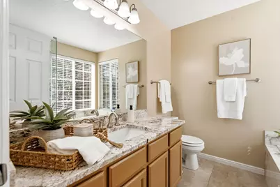 7469 S Balboa Dr, Midvale, UT 84047 - Photo 35