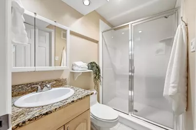 7469 S Balboa Dr, Midvale, UT 84047 - Photo 51