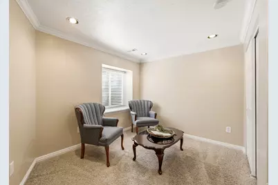 7469 S Balboa Dr, Midvale, UT 84047 - Photo 47