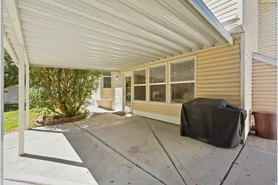 7469 S Balboa Dr, Midvale, UT 84047 - Photo 53