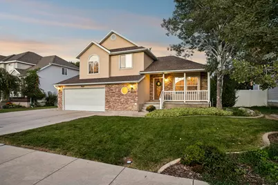 7469 S Balboa Dr, Midvale, UT 84047 - Photo 71
