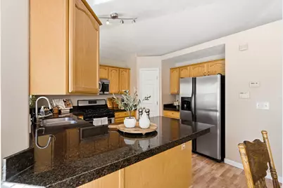 7469 S Balboa Dr, Midvale, UT 84047 - Photo 23