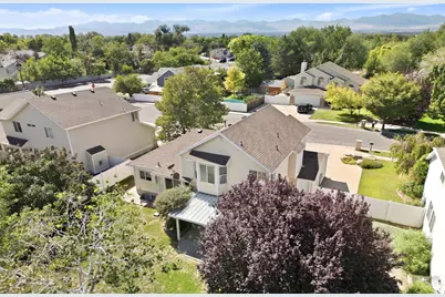 7469 S Balboa Dr, Midvale, UT 84047 - Photo 81
