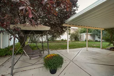 7469 S Balboa Dr, Midvale, UT 84047 - Photo 57
