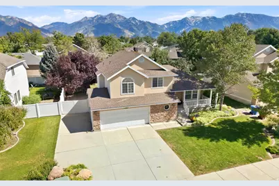 7469 S Balboa Dr, Midvale, UT 84047 - Photo 79