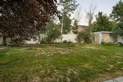 7469 S Balboa Dr, Midvale, UT 84047 - Photo 61