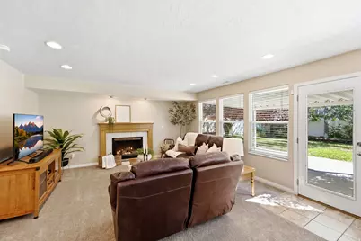 7469 S Balboa Dr, Midvale, UT 84047 - Photo 25